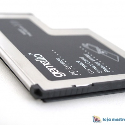 https://www.lojamestreandre.pt/product/placa-express-card-gemalto-smart-card