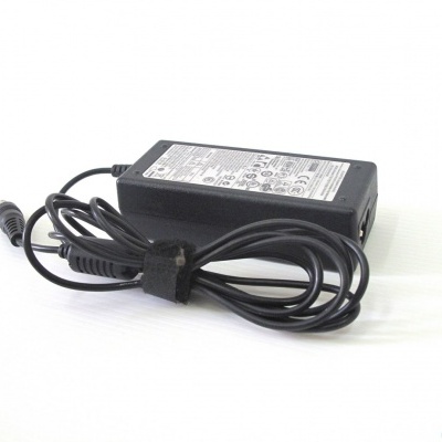 Carregador original SAMSUNG 60W