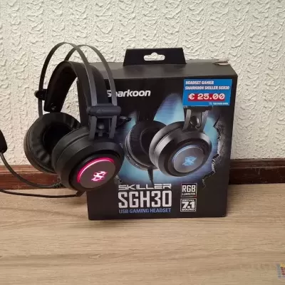 https://www.lojamestreandre.pt/product/headset-gaming-rgb-sharkoon-skiller-sgh30-usb-preto
