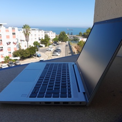 https://www.lojamestreandre.pt/product/hp-probook-445-g8