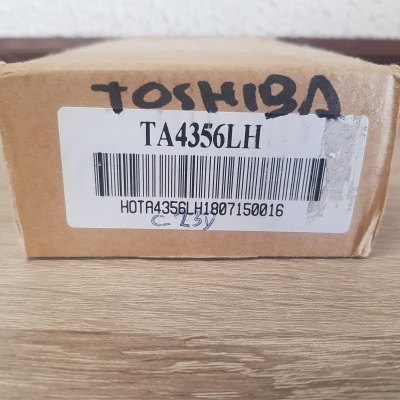 https://www.lojamestreandre.pt/product/original-battery-toshiba-pa3356-tecra-a9-s3-m5-m2-m6-m9-m7serie