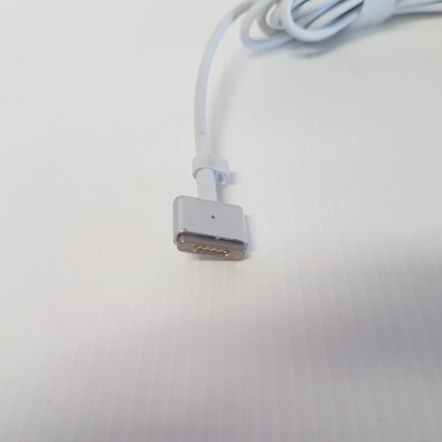 Carregador Accetel PCA-120 45W Compatível com MacBook