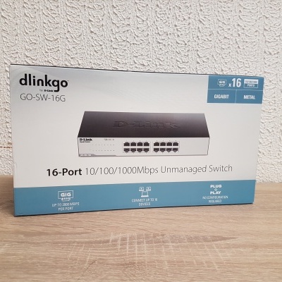 https://www.lojamestreandre.pt/product/d-link-go-sw-16g