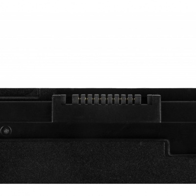 Bateria 2600mAh DELL E7240 / E7250