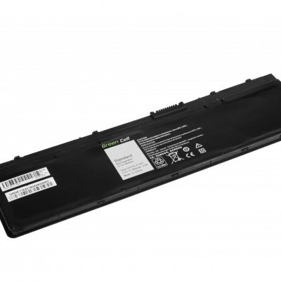 Bateria 2600mAh DELL E7240 / E7250