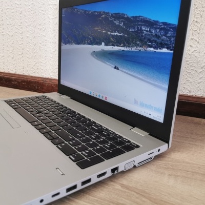 https://www.lojamestreandre.pt/product/hp-probook-650-g4