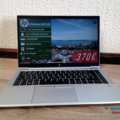 https://www.lojamestreandre.pt/product/hp-elitebook-845-g8