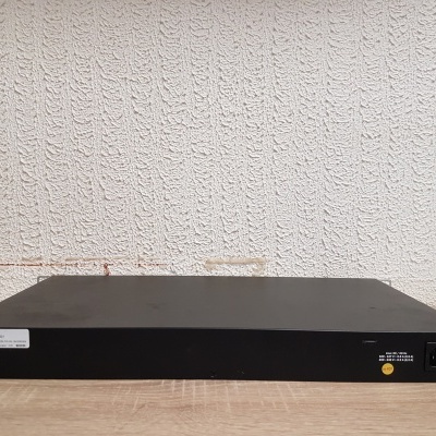 HP OfficeConnect 1920S 24G (JL381A)