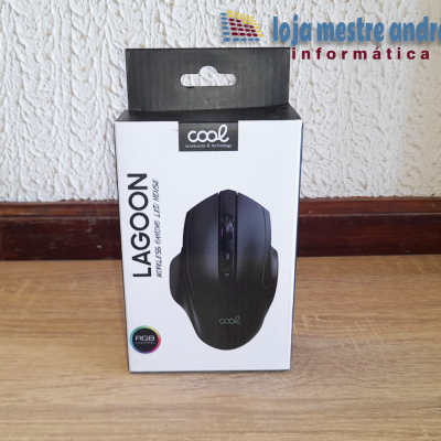 https://www.lojamestreandre.pt/product/rato-sem-fio-bluetooth-2-em-1-recarregavel-gaming-led-rgb-cool-lagoon https://www.lojamestreandre.pt/product/rato-sem-fio-bluetooth-2-em-1-recarregavel-gaming-led-rgb-cool-lagoon