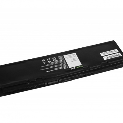 Bateria 2600mAh DELL E7240 / E7250