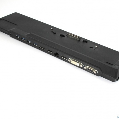 Docking Station Fujitsu