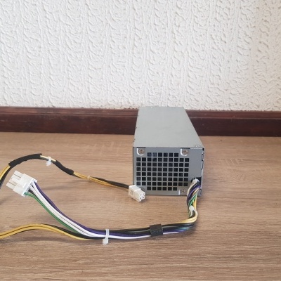 https://www.lojamestreandre.pt/product/fonte-de-alimentacao-dell-240w