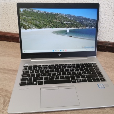 https://www.lojamestreandre.pt/product/hp-elitebook-840-g5-intel-core-i5-8gb-ram-ssd-256gb-windows-11-pro