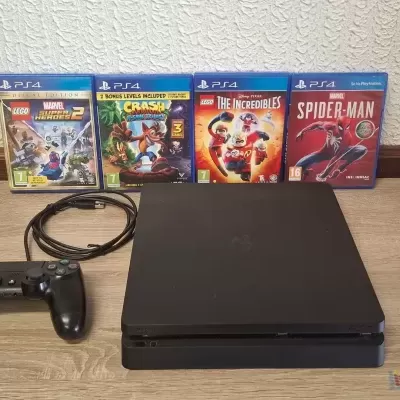 https://www.lojamestreandre.pt/product/consola-playstation-4-1tb-ssd-preto