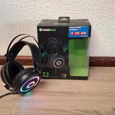 https://www.lojamestreandre.pt/product/headset-gaming-rgb-7-1-gamemax-pro-gaming-hg3600-usb-preto