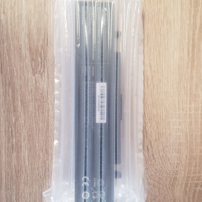 BATERIA SAMSUNG AA-PB4NC6W, AA-PB9NC6B, AA-PB9NS6B, AA-PL9NC6W,