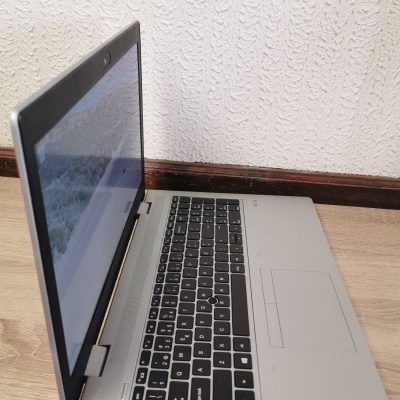 https://www.lojamestreandre.pt/product/hp-probook-650-g4