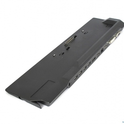 Docking Station Fujitsu