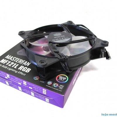 https://www.lojamestreandre.pt/product/ventoinha-cooler-master-masterfan-pro-120-rgb-led
