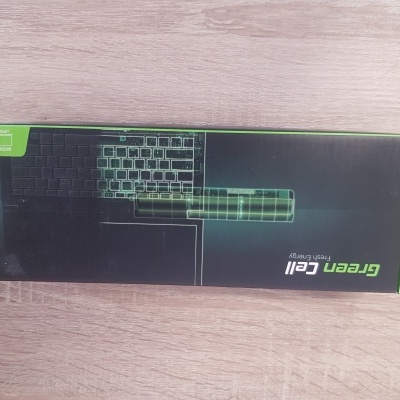 BATERIA Lenovo ThinkPad T430s