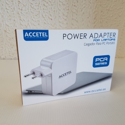 https://www.lojamestreandre.pt/product/carregador-accetel-pca-120-45w-para-macbook