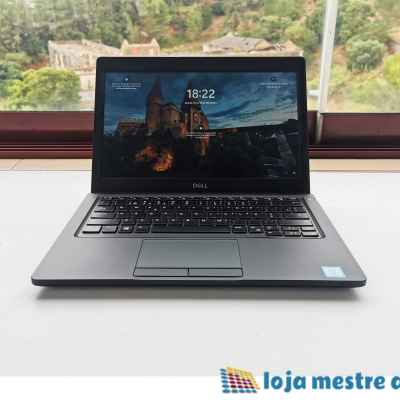 https://www.lojamestreandre.pt/product/dell-latitude-5290-core-i5-8250u-8gb-ram-ssd-256gb-windows-11-pro