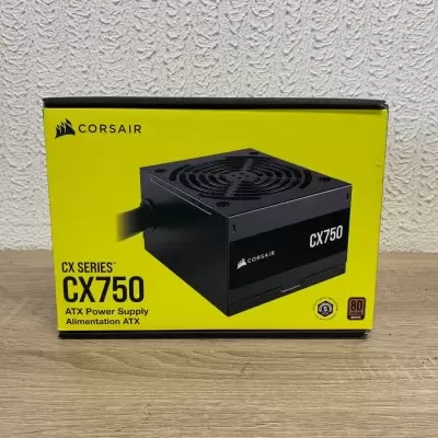 https://www.lojamestreandre.pt/product/fonte-de-alimentacao-corsair-cx750-atx-750-watts-80-plus-bronze https://www.lojamestreandre.pt/product/fonte-de-alimentacao-corsair-cx750-atx-750-watts-80-plus-bronze