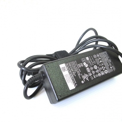 https://www.lojamestreandre.pt/product/carregador-original-dell-90w