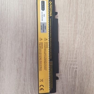 BATERIA SAMSUNG R60/R70