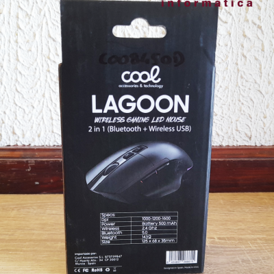 https://www.lojamestreandre.pt/product/rato-sem-fio-bluetooth-2-em-1-recarregavel-gaming-led-rgb-cool-lagoon