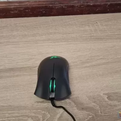 https://www.lojamestreandre.pt/product/rato-gaming-deathadder-essential-com-fim-6400dpi-preto