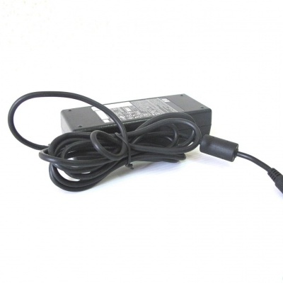 Carregador original HP 90W