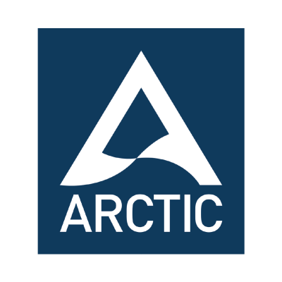 Arctic