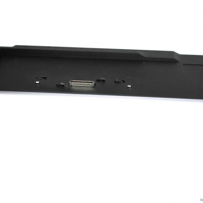 Docking Station Fujitsu