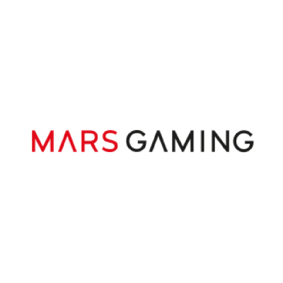 Mars Gaming