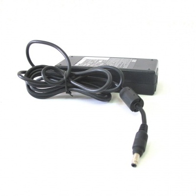 Carregador original HP 90W