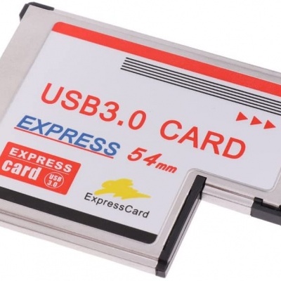 https://www.lojamestreandre.pt/product/placa-express-card-2-portas-usb-3-0-54mm