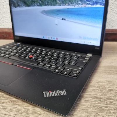 https://www.lojamestreandre.pt/product/lenovo-thinkpad-x395