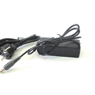 Carregador Compatível Lenovo 65W