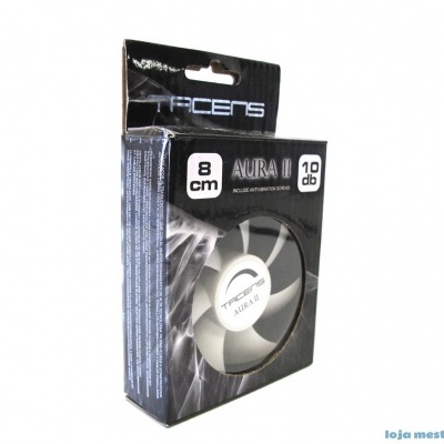https://www.lojamestreandre.pt/product/ventoinha-tacens-aura-ii-8mm