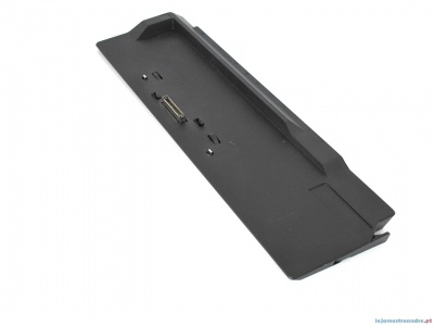 https://www.lojamestreandre.pt/product/docking-station-fujitsu-c-carregador-90w