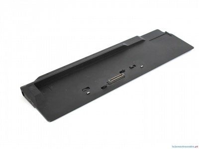 https://www.lojamestreandre.pt/product/docking-station-fujitsu-c-carregador-90w