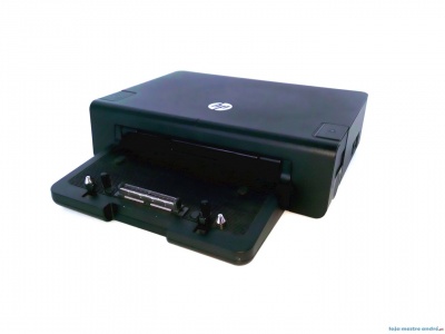 https://www.lojamestreandre.pt/product/docking-station-hp-advanced-ds