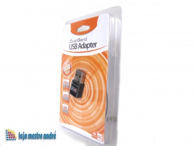 https://www.lojamestreandre.pt/product/pen-usb-wireless-dual-band-600mbps