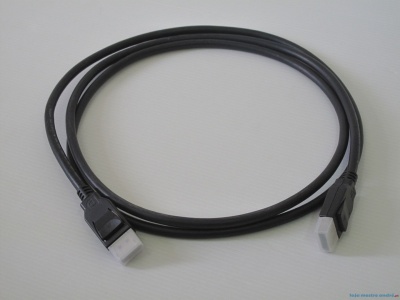 https://www.lojamestreandre.pt/product/cabo-display-port