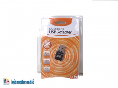 https://www.lojamestreandre.pt/product/pen-usb-wireless-dual-band-600mbps