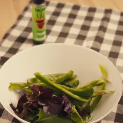 PICANTE SACANA COM CANNABIS 75ml