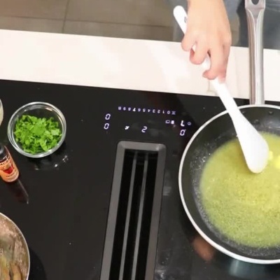 Picante Habanero 75ml