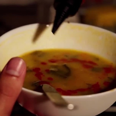 Piri-piri Extra Picante 75ml