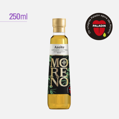 Azeite Virgem Extra 250ml